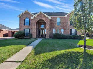 11514 Tara Pl, Pearland, TX 77584