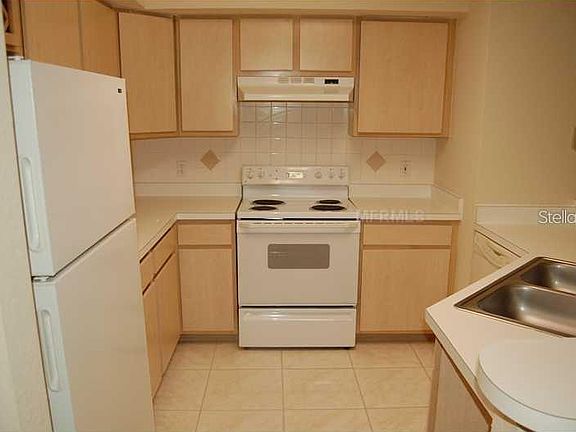 5th image of 826 Camargo 205 Way