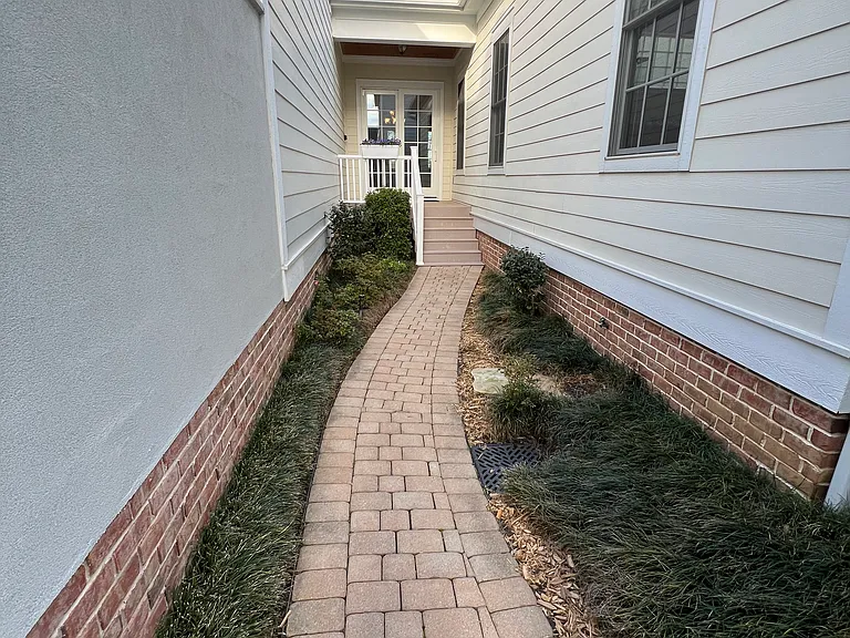 123 Society Hill Dr — Photo 51