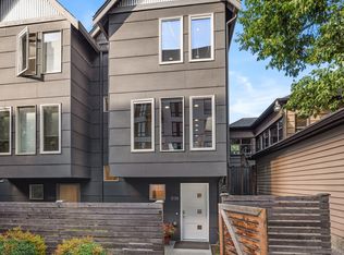 2126 S State St, Seattle, WA 98144