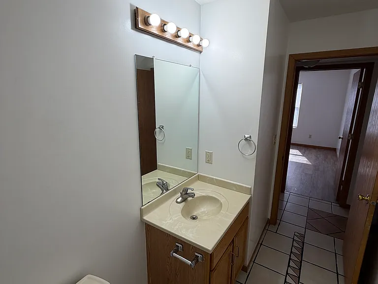 420 Johnston St #1 — Photo 26
