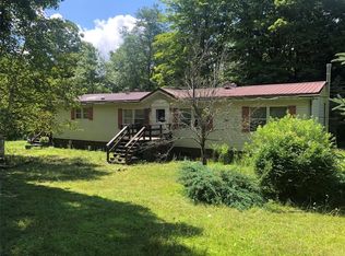 725 Hollow Rd, Mc Donough, NY 13801