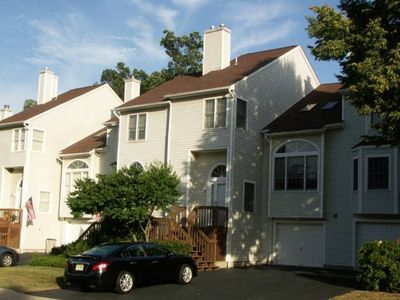 38 Ryan Ln #L071, Lincoln Park, NJ, 07035