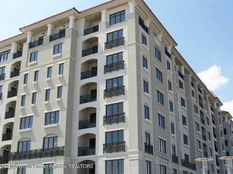 1501 Ocean Ave #2413 — Photo 12