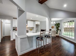 3797 Royal Cove Dr, Dallas, TX 75229