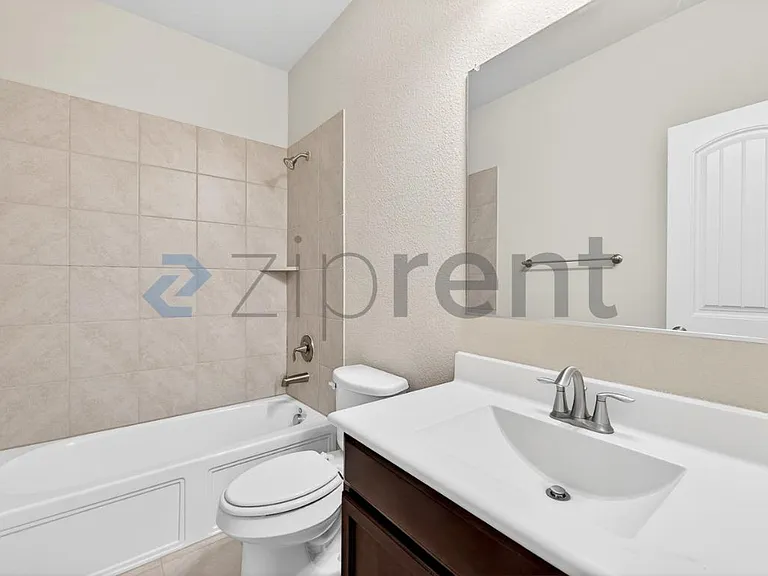 12417 Hitch Rack Way — Photo 26