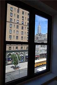 3rd image of 312-320 W 23rd St #3K