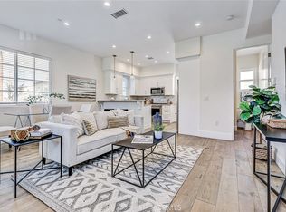 3922 W 242nd St, Torrance, CA 90505