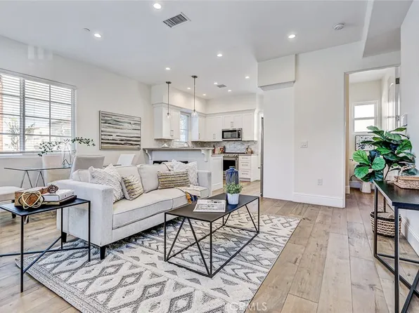 3922 W 242nd St, Torrance, CA 90505