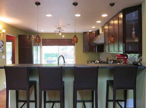 4th image of 534 Yosemite Ct