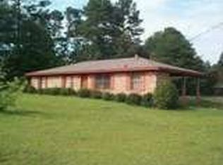 31 Cotton Rd, Winterville, GA 30683