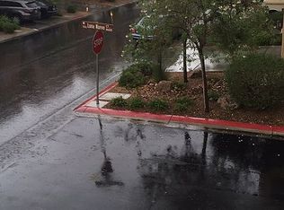 8670 Luna Nuevo Ct, Las Vegas, NV 89147