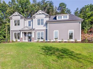 160 Etris Grove Ct, Roswell, GA 30075