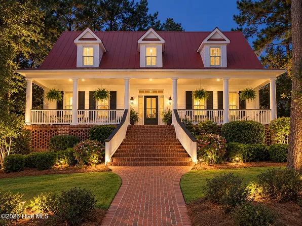 407 Preserve Trail, Martinez, GA 30907