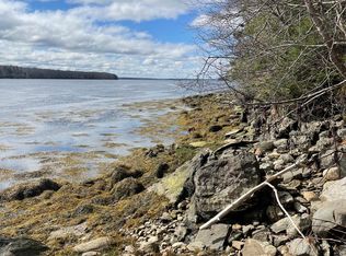 132-1 Us Route 1, Stockton Springs, ME 04981