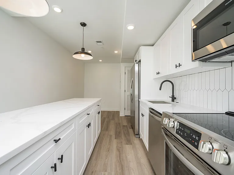 Temple Off-Campus Housing — Photo 71