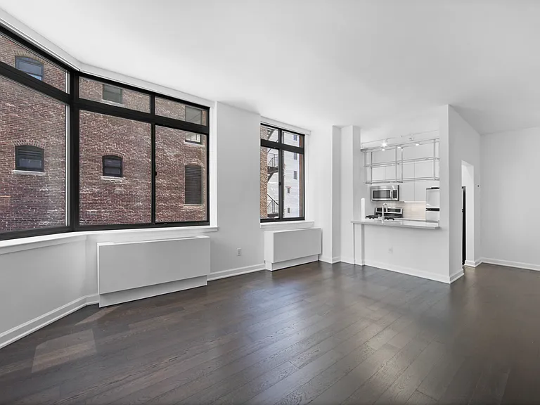 77 W 24th St #5M — Photo 8
