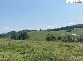 Tbd Beaver Dam Rd, Independence, VA 24348