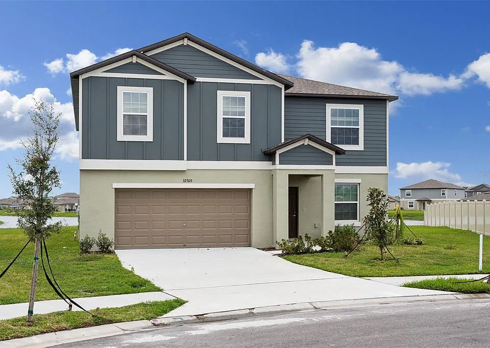 32309 Wishing Haven Dr