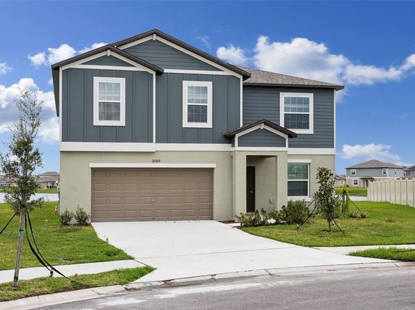 32309 Wishing Haven Dr
