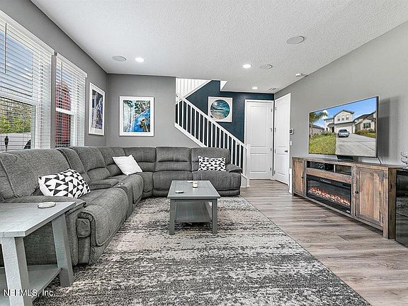 5th image of 6761 Summit Vista Ct