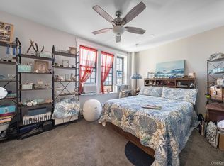 310 Riverside Boulevard #4K, Long Beach, NY 11561