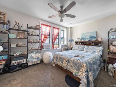310 Riverside Boulevard #4K, Long Beach, NY, 11561