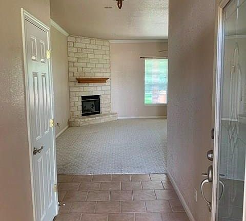3rd image of 1024 Tumbleweed Dr