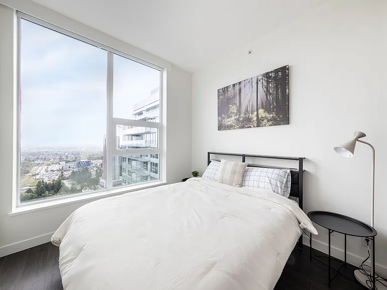 13778 100th Ave #3602 — Photo 31