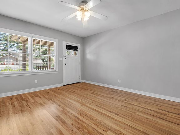 5th image of 1437 S Meridian St