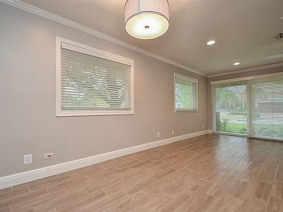 5th image of 5441 Schumacher Lane