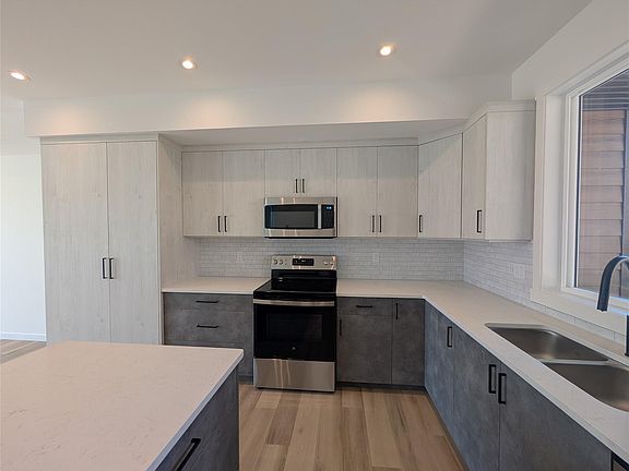 5th image of 3602 Pleasant Valley Rd #4
