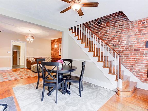 4th image of 2630 Kensington Ave