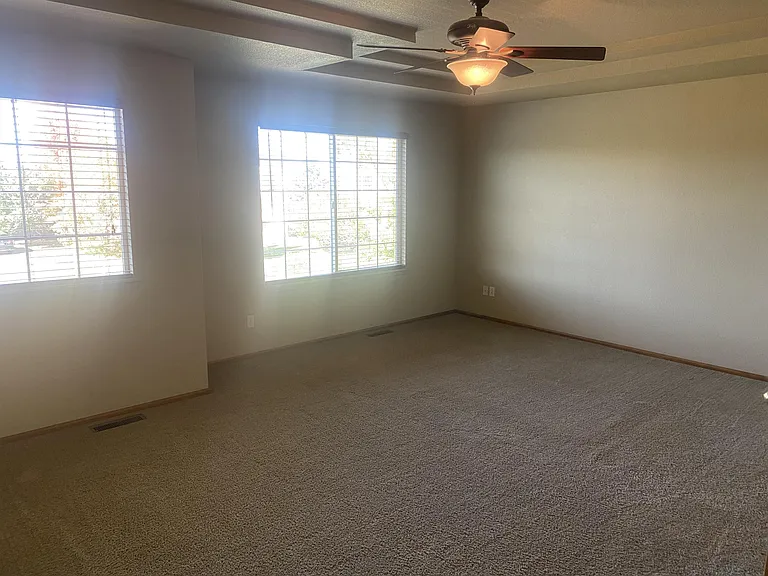 12140 S Grass River Ct — Photo 20