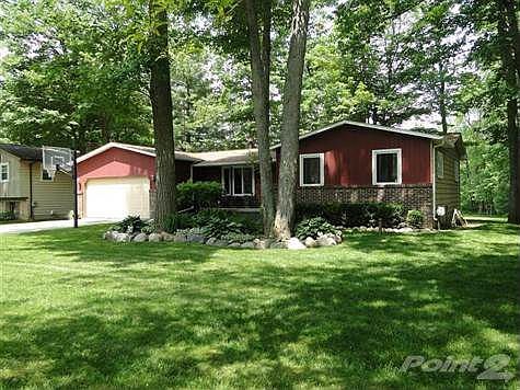 1st image of 2379 Marjorie Ln