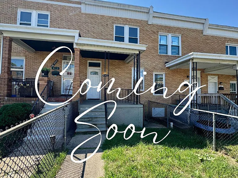 4013 Eierman Ave — Photo 9