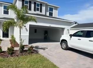3329 Rolling Plains Cir, Clermont, FL 34714