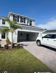 3329 Rolling Plains Cir, Clermont, FL, 34714