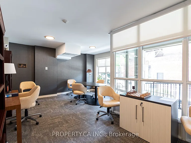 80 Mill St #1111 — Photo 29