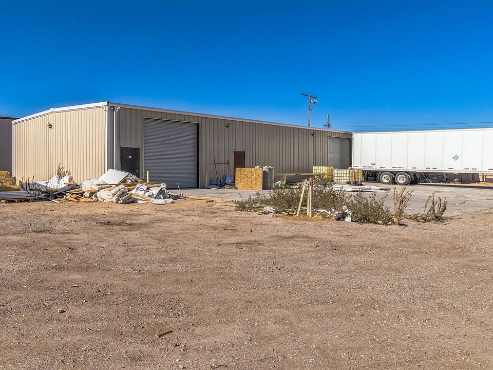 1st image of 17265 Darwin Ave