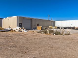 17265 Darwin Ave, Hesperia, CA 92345