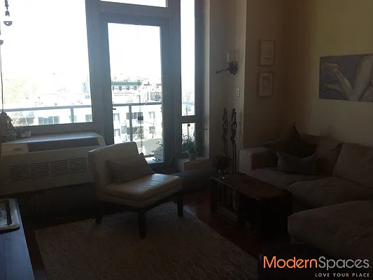 Rented by Modern Spaces | media 26