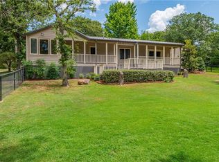 3553 96th Ave NE, Norman, OK 73026