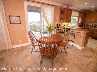 28355 Hidden Hills Dr, Santa Clarita, CA 91390