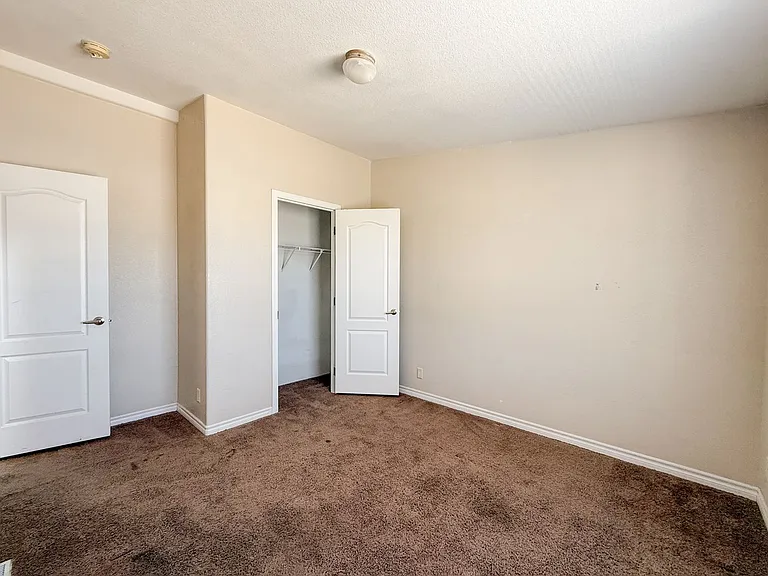 74804 Amboy Rd — Photo 17