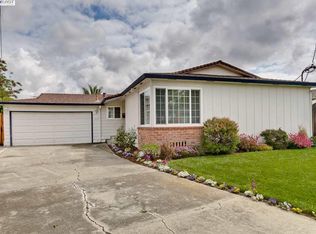35574 Garrone Pl, Newark, CA 94560