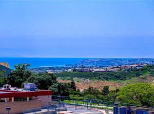 2406 Calle Aquamarina, San Clemente, CA 92673