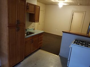 461 W Main St FL 3RD, Waterbury, CT 06702