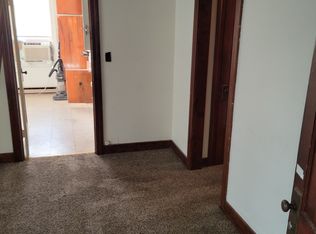 2031 3rd St APT A, Eau Claire, WI 54703