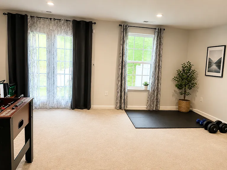 2046 Elm Tree Ct — Photo 19